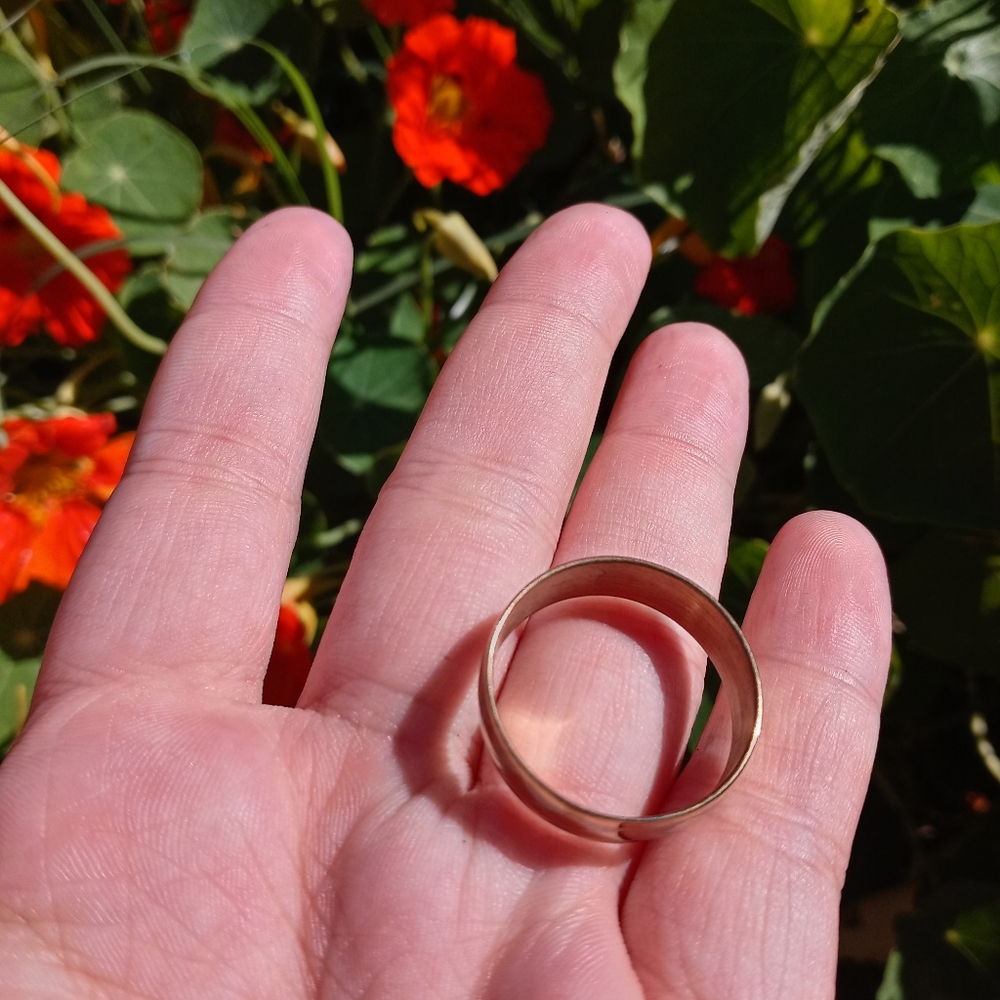 Ring - Picture 4 of 4